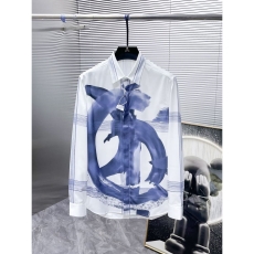 Christian Dior T-Shirts